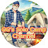 s_8rtvd2Deo-channel-avatar-GG's Solo Camp Channel