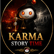 Karma Story Time