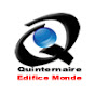 Quinternaire Edifice Monde