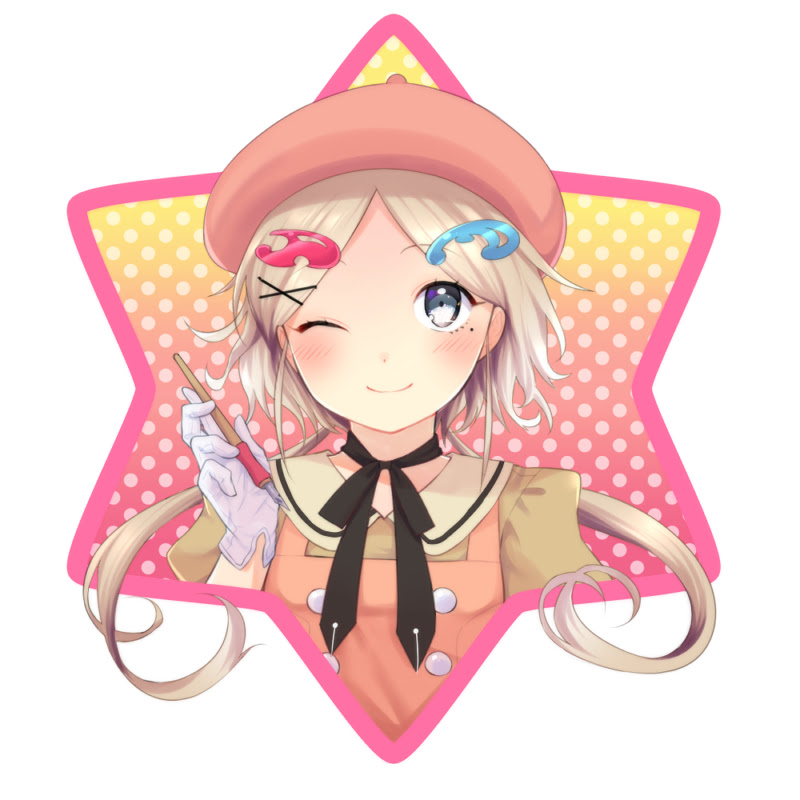 漫画れりあのサムネイル