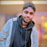 x1XfXIDSxRo-channel-avatar-MR AMAN
