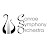 Conroe Symphony Orchestra