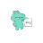 @오리-f2r