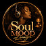 5lhxw6cgv1o-channel-avatar-Soul Mood Lounge