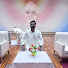 Dzt7GUp3yaU-channel-avatar-Om Patel. Bk.  Om Shanti. Sundal Pura.  