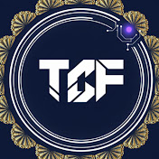 The Comedy Feed