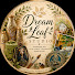 xTS7Y9q443w-channel-avatar-DreamLeaf Studio