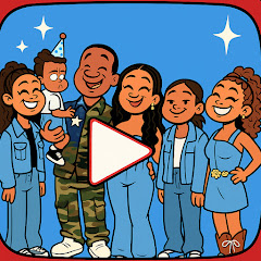 The Winston Family net worth