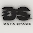 y8xLpFKlccw-channel-avatar-Data Space