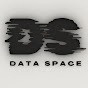 Data Space logo