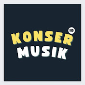 Konser Musik