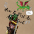 Myy5Wu5KUpE-channel-avatar-How to post an audiobook