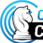 Coppell Chess Club logo