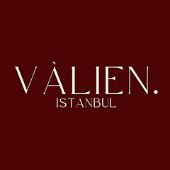 Válien Official