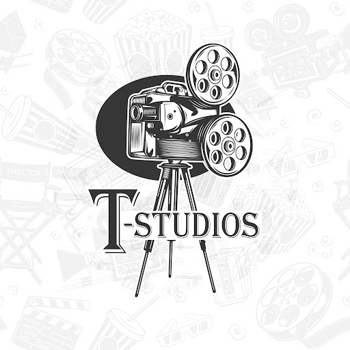 T Studios
