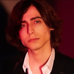 Edits de Aidan Gallagher