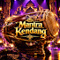 WaRsUQ-bv00-channel-avatar-Mantra Kendang
