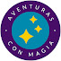 2GJ_5vwgIH8-channel-avatar-Aventuras con Magia