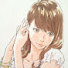 TG83-5uzFYs-channel-avatar-irene