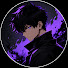 ENqZXOYus3c-channel-avatar-Mythic Manhwa