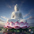 h7ic6OSrTSI-channel-avatar-Dhamma Talks in Myanmar 