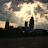 @heavythings89 Avatar