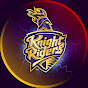 Knight Riders Cricket Official