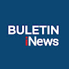 What could Buletin iNews buy with $1.92 million?