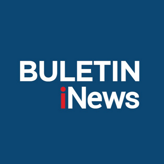 Buletin iNews Net Worth & Earnings (2024)