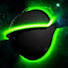 qWusDROSXbU-channel-avatar-Ball Buster