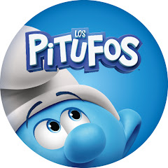 Los Pitufos – Español