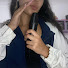 jMzBwTqquO8-channel-avatar-AsmrCandy