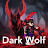 YT: Dark Wolf
