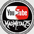 Channel Image