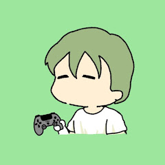 ゆりしーずアイコン画像