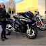 X8Wt4DF5Nxg-channel-avatar-  BMW 1250 RT. Luc Motard.