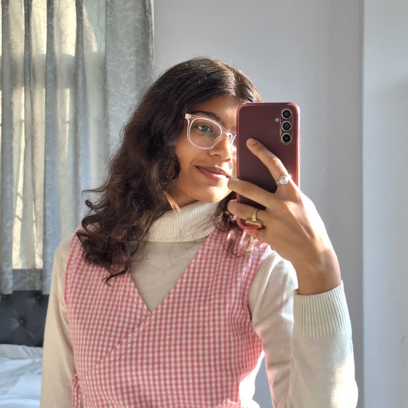 A BETTER YOU 