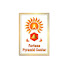55_qpSIAAyg-channel-avatar-Fortune Pyramid Center 