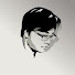 jSnPa6b9lSU-channel-avatar-Ben Magician