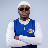 @jairus_z.officiel