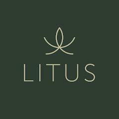 Litus Music