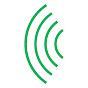 IsoAcoustics