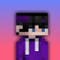 RLj-82Rp9gM-channel-avatar-VESTDAGOAT