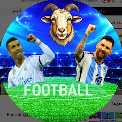 FootballShorts