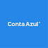 gkykgP7CdgI-channel-avatar-Conta Azul TV