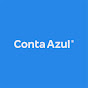 Conta Azul TV Avatar