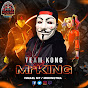 MrKingTMA logo
