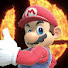 acCKBqiZPw4-channel-avatar-Elite Smash
