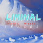 LiminalSpacesTalksMusic logo