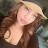 @dariansdoor7098 Avatar